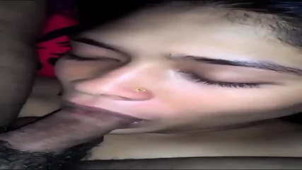 Sexy Girl Sex With Brother, Bhai Bun Sex