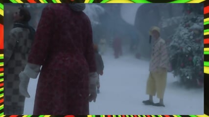 How.the.Grinch.Stole.Christmas.2000.