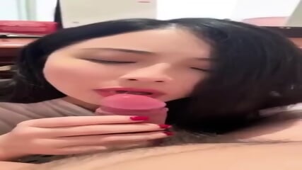 蕾蕾外送茶莊籟97662p或TG搜索@y6929#台灣叫小姐 #高雄外送茶 #左營外送茶 #左營叫小姐 #左營外約 #左營找小姐 #三民外送茶 #三民外約 #三民約妹 #三民叫小姐 #三民找小姐 #前鎮外送茶 #前鎮找小姐 #前鎮外約 #前金外送茶 #前金外約 #前金叫茶 #前金全套 #前金找小姐 #台北外送茶 #台中外送茶 #新竹外送茶 #彰化外送茶官網 蕾蕾茶莊籟97662p或TG搜索@y6929#台灣叫小姐 #高雄外送茶 #左營外送茶 #左營叫小姐 #左營外