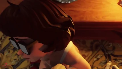 Velma Dezmall HD