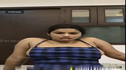Nidhi Goel 02