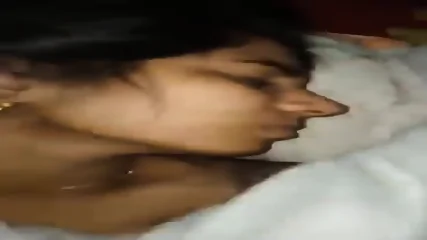 Son Sex With Step Mother, Step Mother Step Son Sex