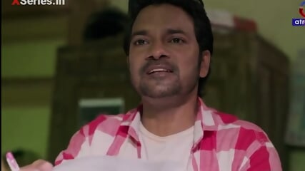 Desi Bhabhi Ki Honeymoon Chudai