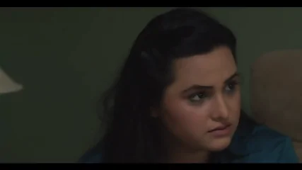 Girlfriend Ki Chut Chati