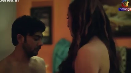 Reena Bhabhi Ki Chut Me Ugly Chalai