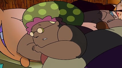 Uploading Visit & Support -Toonworld4all.me- Courage.The.Cowardly.Dog.S04 EP1TO13.[Hindi-Tamil-Telugu-Eng].mkv... Speed: 53.6 Mbps