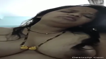 Indian Desi Wife Fucked By Husband