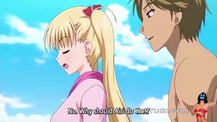 ANIME UNCENSORED HENTAI UNCENSORED JAPANESE JAV CARTOON