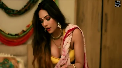 Uploading SRL5SKMHD (2021) Www.SkymoviesHD.uno 720p HEVC UnRated HDRip Hindi S05E04 X265 AAC.mkv.mp4... Speed: 48.37 Mbps