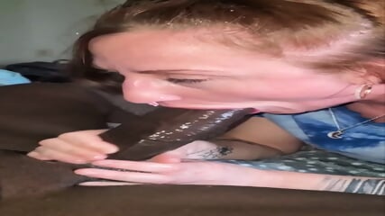 Blowjob Vid 2