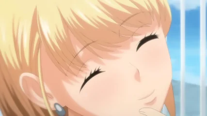 第一次的人妻4【中文字幕】