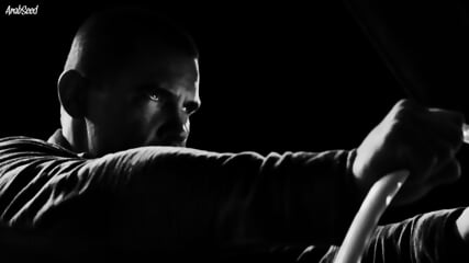 Sin City 2 A Dame To Kill For 2014