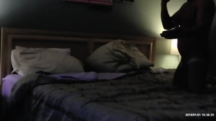 Fat Mom Gets Kentucky Fucked