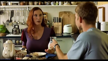 Andrea Sawatzki - Ants In The Pants (2000)