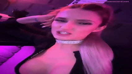SEXPARAA