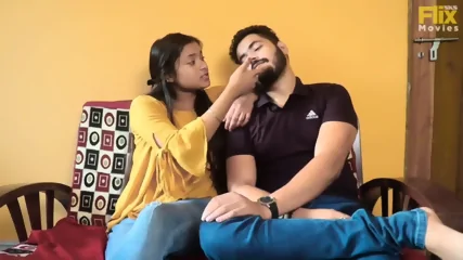 Jism Ki Pyas 2020