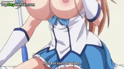 Kinky Busty Teen Wants Hardcore Sex