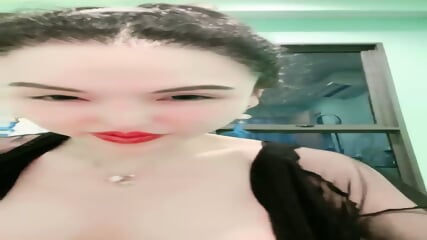 水母娘娘 01