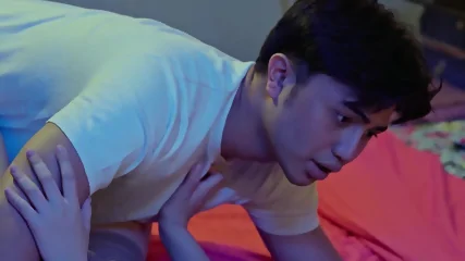 Tiffany Niyaya Si Friend Sa Bahay