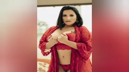 Marcia Imperator Extreme Hot