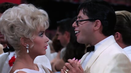 The.Nutty.Professor.1963.