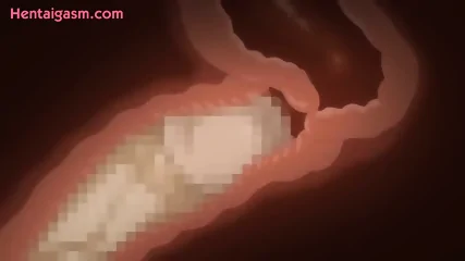 NEW HENTAI 2024 - Hajimete No Hitozuma 4 Subbed