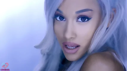 7 Rings