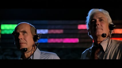 Close.Encounters.of.the.Third.Kind.1977.