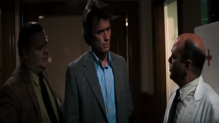 Dirty.Harry.1971.