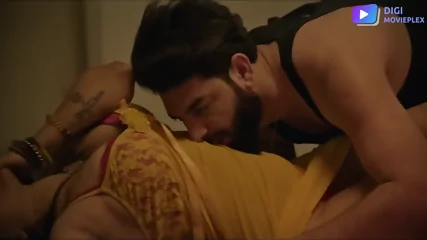 Lag. Gyi. Lottery. S01. EP1-2