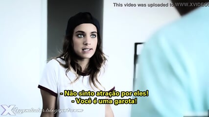 Convertendo-a-sexualidade-da-irma-bucetuda