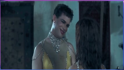 Miss.Congeniality.2