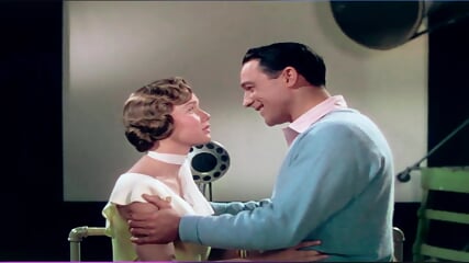 Singin.In.The.Rain.1952.