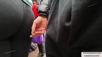 Encoxadajoin Best Encoxada Cum Dickflash Girl