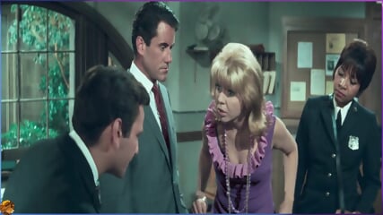 Penelope.1966.