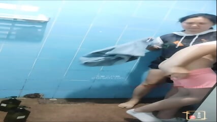 盜攝 06