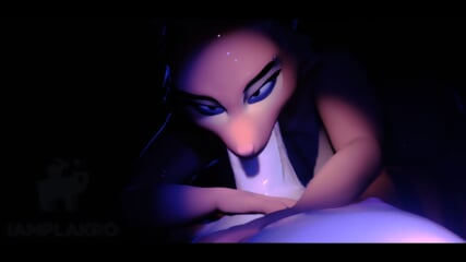 Plakros Animation Compilation
