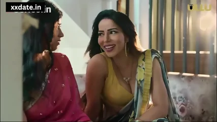 Bhabhi KO Choda Ese Bo Pani Pani Ho Gai