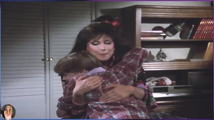.Dream.Of.Jeannie Fifteen.Years.Later.1985