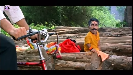 Rathinirvedam Hot Malayalam Movie