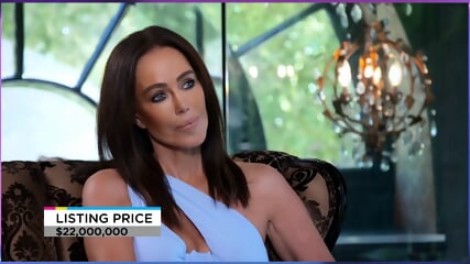 Million.Dollar.Listing.Los.Angeles.S 15 E 6