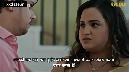 Bhabhi Ko Chusaya Lund Rajai Uda Kar