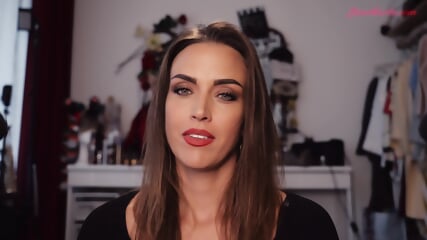 Gina Carla