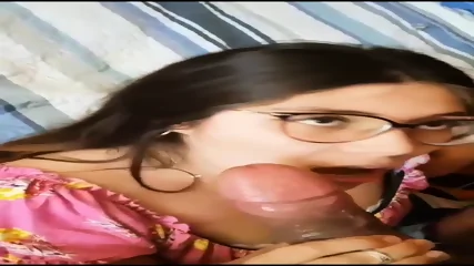 Blowjob