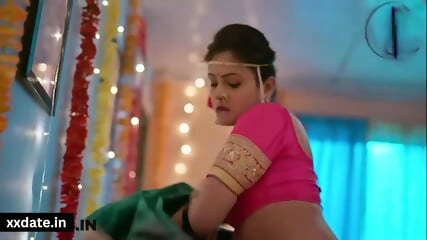 HARAMI JIJA NE SAALI KO CHODA BHOUT TEZ SE PART 3