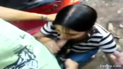 Cute Girl