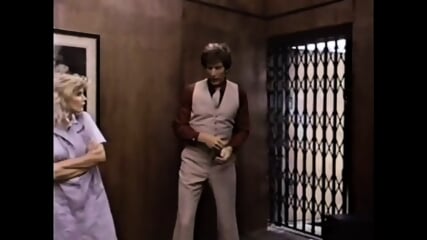 Jailhouse Girls (1984)