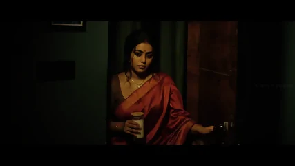 Devil Tamil Movie