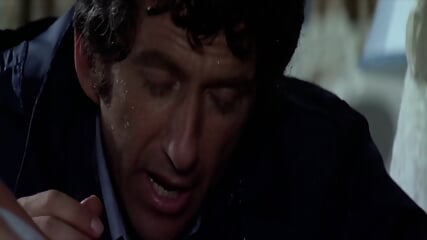 Fear Is The Key 1972 REMASTERED 1080p BluRay