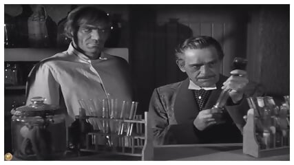 Abbott.And.Costello.Meet.Dr..Jekyll.And.Mr..Hyde.1953